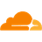Cloudflare Zero Trust