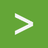 Splunk