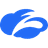 Zscaler Internet Access