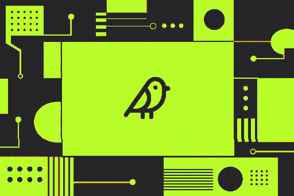 Announcing Site Canaries