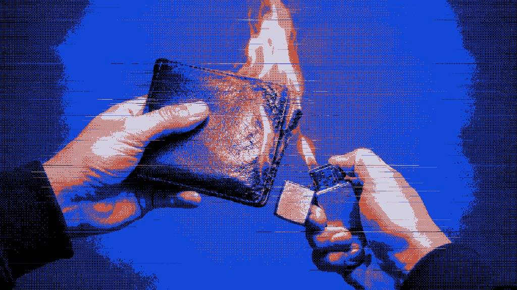 From GAPIUpdate to Odyssey Stealer: inside a macOS wallet-theft chain