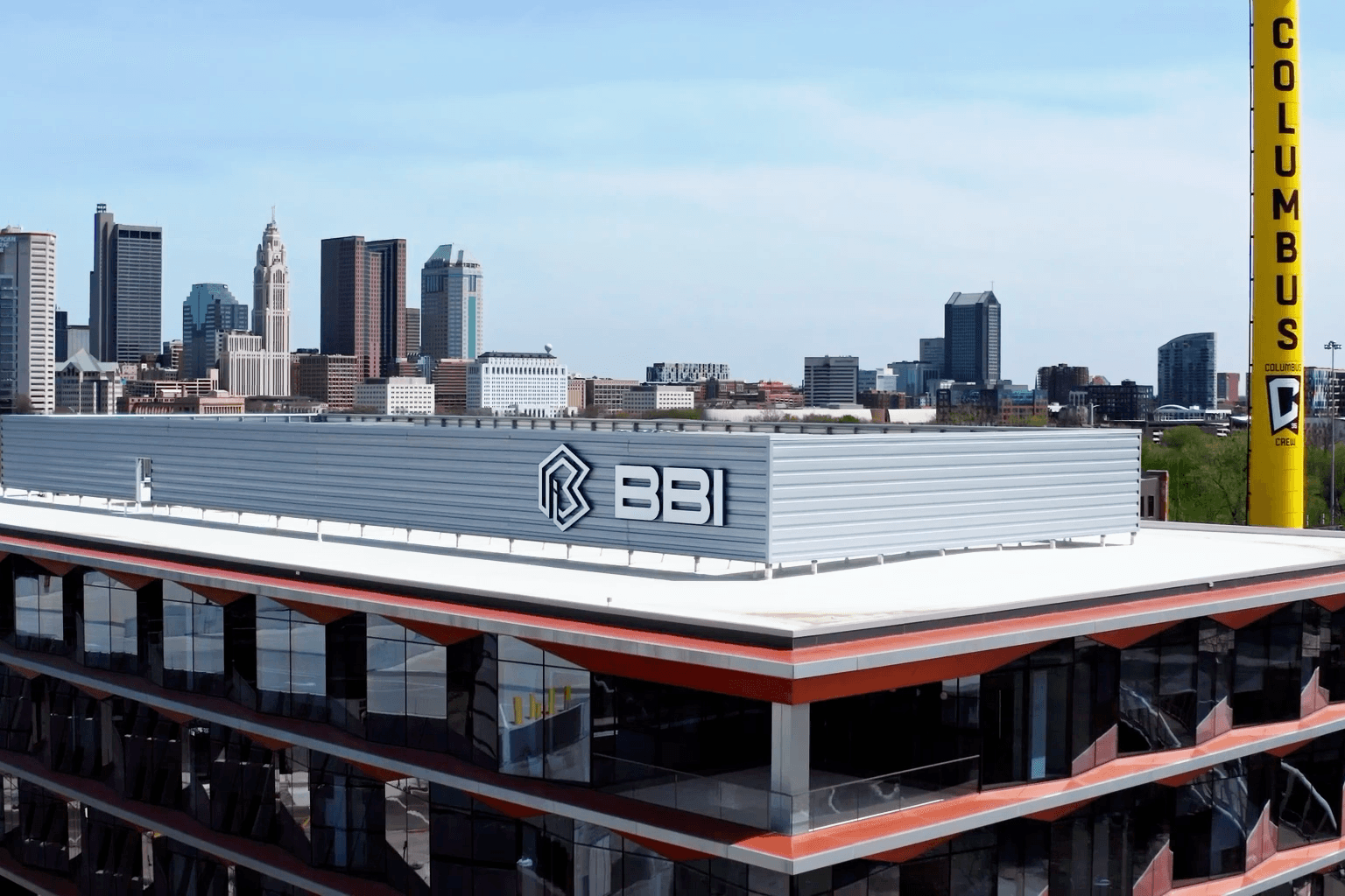 How BBI Logistics eliminated domain abuse with Have I Been Squatted