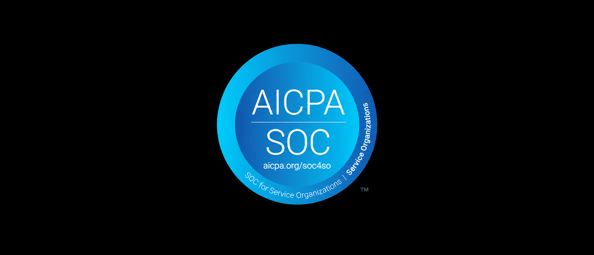 Have I Been Squatted achieves SOC 2 Type II compliance