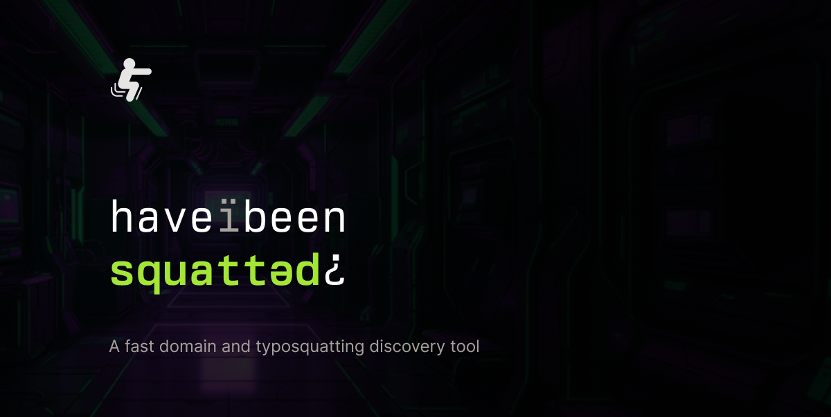 Business email compromise (BEC) (Types, examples and prevention ...